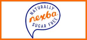 NEXBA DRINKS